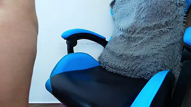 klylls_squirt_ Live XXX-Chat