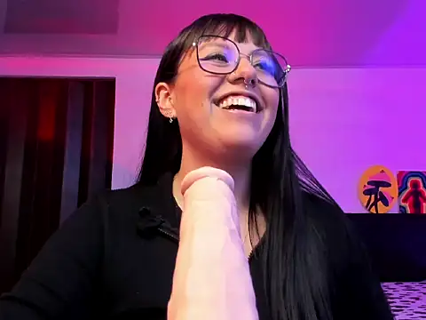 nataliasweet98 现场XXX聊天