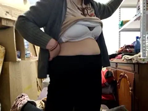 Samantha_Squirt@xh Chat XXX in diretta