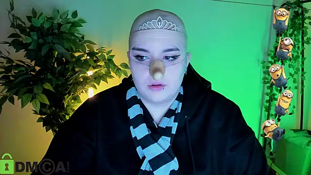 แชท XXX สดของ Mia_R0ss