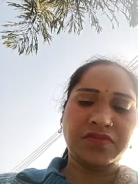 XXX chat uživo modela Cute-karisma1234