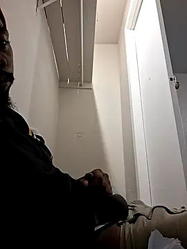 stressrliver88 Adlı Modelin Canlı XXX Sohbeti