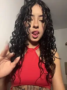 Онлайн чат XXX RosseMelody