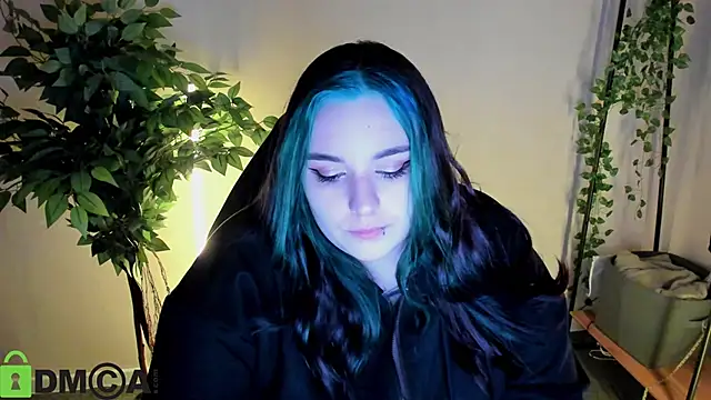 Chat +18 de Mia_R0ss ao vivo