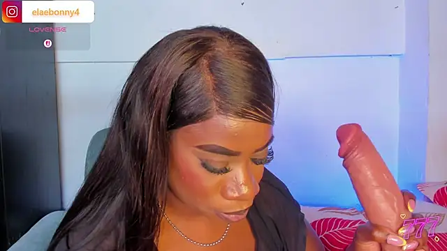 Keily-w 라이브 XXX 채팅