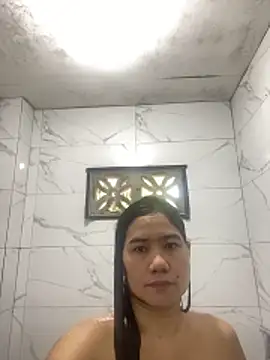 wildpussycat69 Pertunjukan Webcam