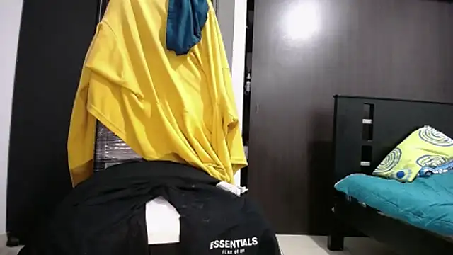 Chat +18 de axel_rios_ ao vivo