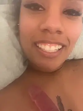 tokishaaa10's Webcam Show