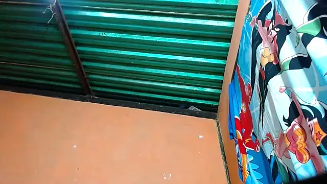 Онлайн чат XXX chandra_haraa