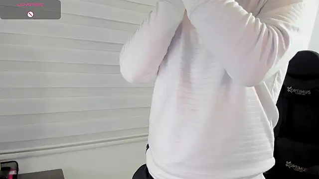 Chat +18 de Rick_Adams ao vivo