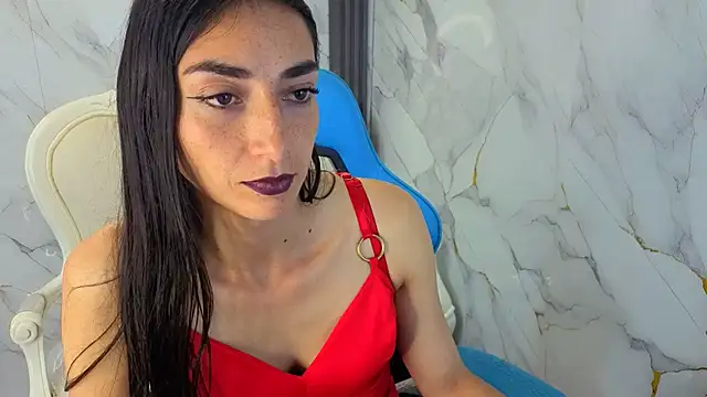 Maily_a_ Live XXX-chat