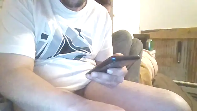 Dalton2288 Live XXX-Chat