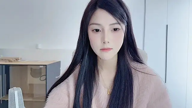 HaagenDazs_ – Kamerová šou