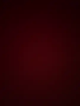 Mr_savage69 Webcamshow