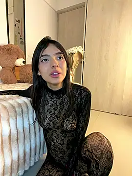 Sembang XXX Secara Langsung ZaraLuuv