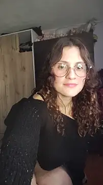 Sembang XXX Secara Langsung lindasyt