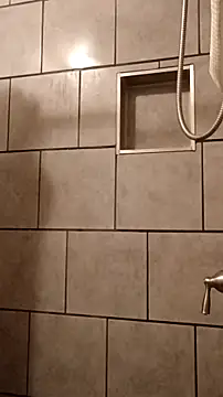 Živý XXX chat nakedgarbageperson