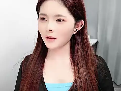 cherry-_-cherry live XXX chat