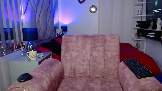 nati_muscle live XXX chat