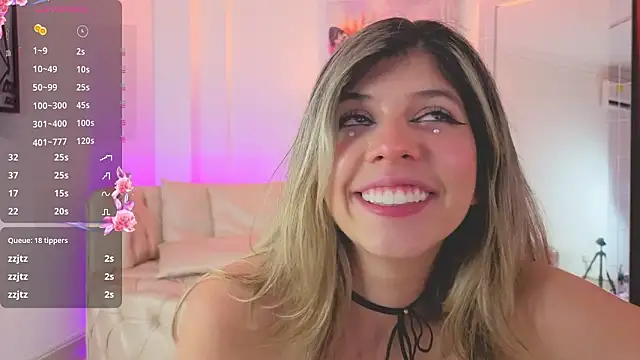 NATAASHA___: онлайн-секс-чат