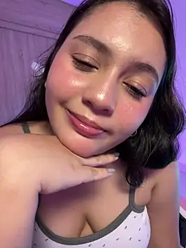 Angeldusttt Live XXX-chat