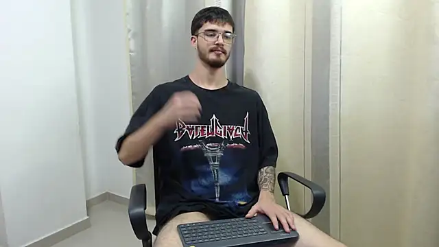 عرض كام joseh0se