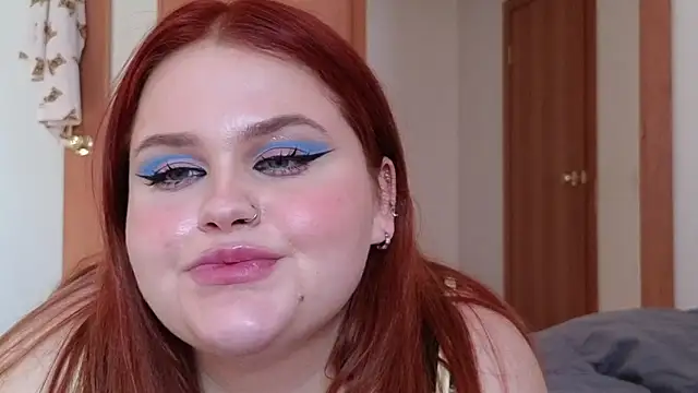 Онлайн чат XXX Gloria_Thomas