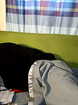 69_SINNS: διαδικτυακό σόου στην κάμερα