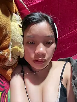 Chat XXX Live beobeo_2xx