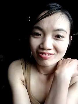 Chat XXX Live ngan-cute