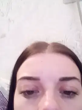 JhonSHelBy7LuNa – Naživo XXX chat