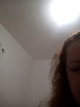 SOLTEIRASIGILO Live XXX-chat