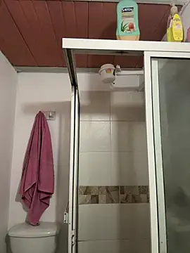 Chat XXX en directo de Karim_mansur