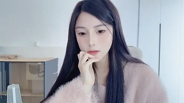 HaagenDazs_ 现场XXX聊天