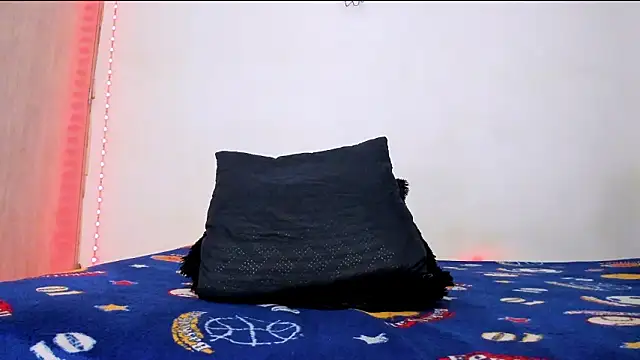 Chat XXX en directo de Samuel_Suarez