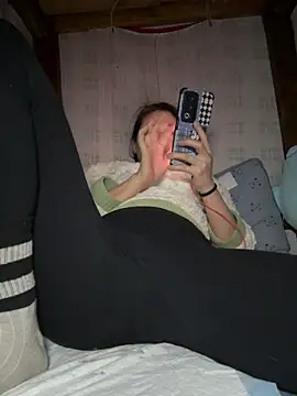 daaqnn 在線直播表演