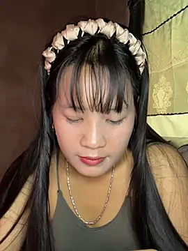 Smell-Tea 网络视讯表演