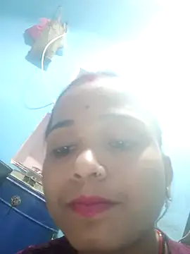 Deepjakolirr Webcamshow