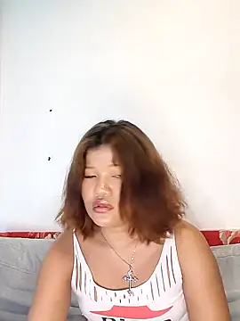 Онлайн чат XXX jhon_gade