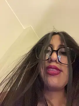 AleFantasy000001Peru's Live XXX Chat