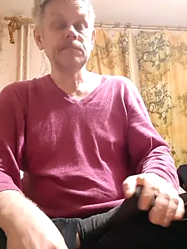 Mr__XX 라이브 XXX 채팅