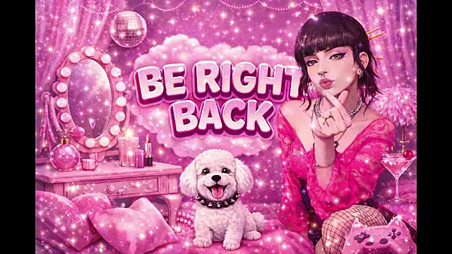 Taurito___ 即時 XXX 聊天