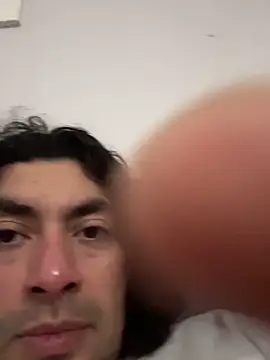 Czat XXX na żywo – fifthbase007