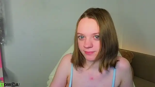 Chatroom XXX en direct de Olivia_Riesz