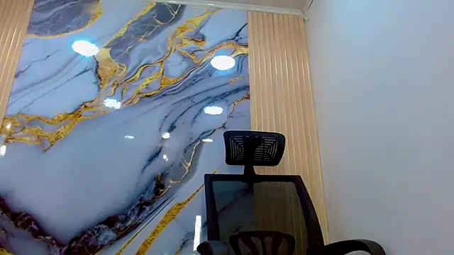 DaviidBuckx_ Chat XXX in diretta