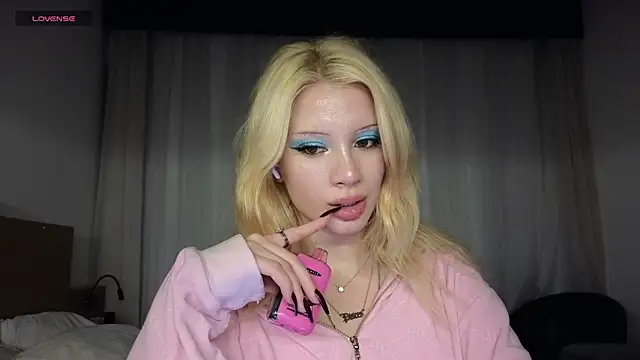 Chatroom XXX en direct de qualitybab