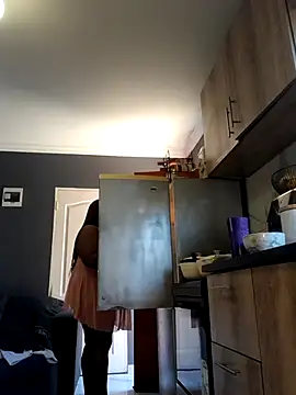 SWEETDOLLY29XX: απευθείας συνομιλία ΧΧΧ