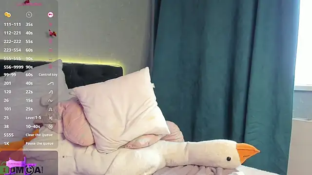 Sembang XXX Secara Langsung _xna_