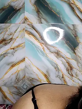 Chat XXX ao vivo de hornypiu697