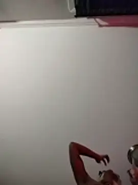 Chat XXX ao vivo de SynDarling6